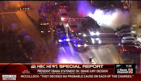 nbc-ferguson-protests credit nbc
