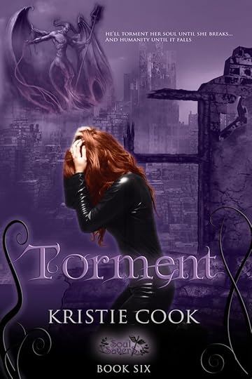 Torment