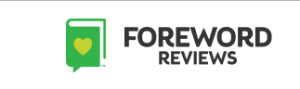 book reviews