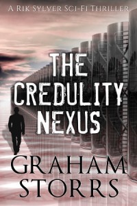  Credulity Nexus Cover 