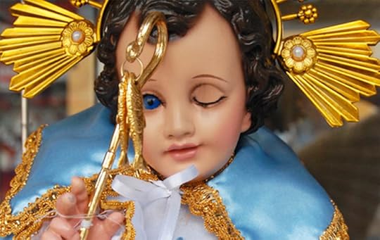 vatican trailer still 40.jpg