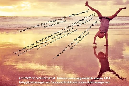 A theory child cardbackJAN1flat