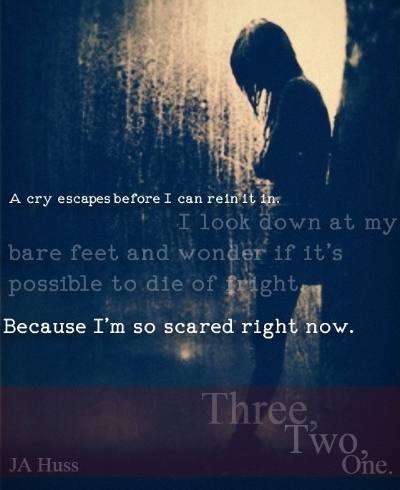 Screenshot_9