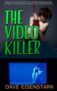Video Killer