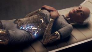 Eva_Ex_Machina01