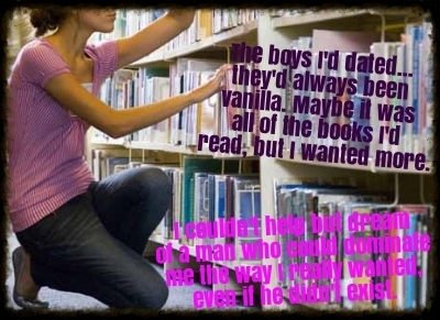  photo b09a6118-671d-4acf-a2ca-330b7b19a569_zps9747132f.jpg