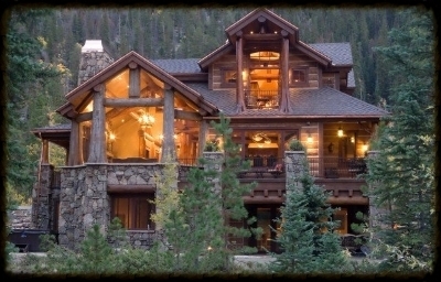  photo a5aa5e37-99bd-4fa3-91dc-f9a7d1ebd7c7_zps062c2ff4.jpg