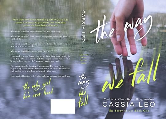 Pageflex Persona [document: PRS0000038_00074]