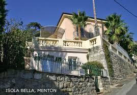 images.KatherineMansfield