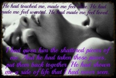  photo 641acad3-6585-4036-8a46-3b14e49fb29a_zps596d3128.jpg