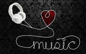 Addie & Blake's Playlist