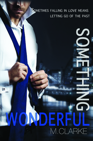 SomethingWonderfulCover