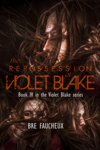 Violet_Cover