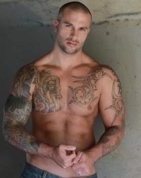  photo aa8ca118-d2bc-4efb-8200-976126d0a39e_zpsnfgsyl7b.jpg