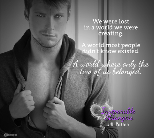  photo IS-teasers-3c_zps1b1eaadf.jpg