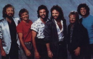 38special1