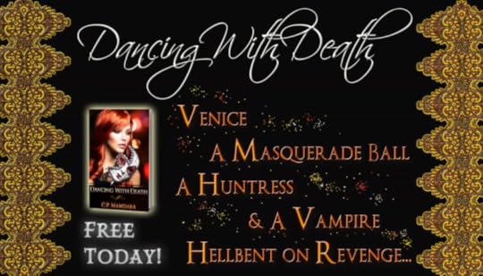dancingwithdeathfree5