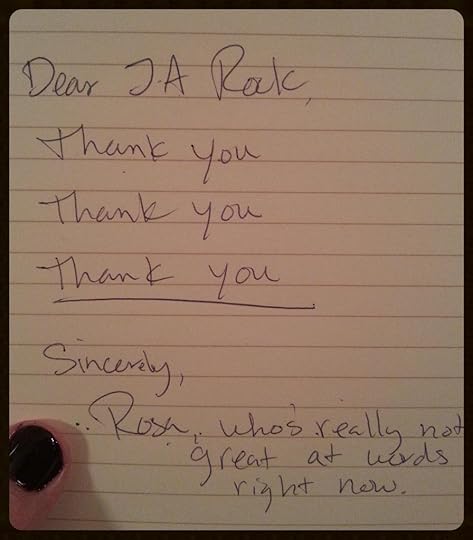  photo c71ee2f4-5836-4181-ad13-29e874841e9e_zpsc54764c7.jpg