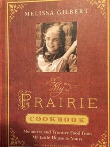littlehousebook