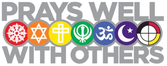 Prays-well-with-others