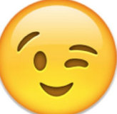 Screen Shot 2015-01-24 at 11.18.15 AM