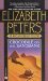Crocodile on the Sandbank by Elizabeth Peters