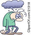 Depressie 1