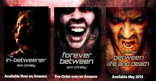 BetweenWebCoversOnly