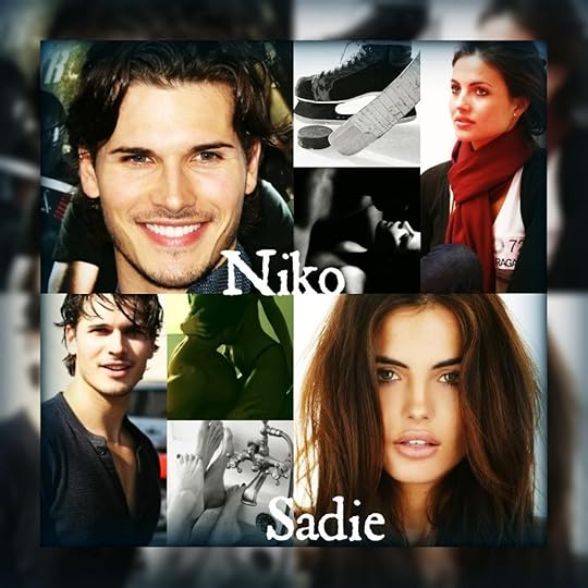  photo Drive_zps1bf856c1.jpg