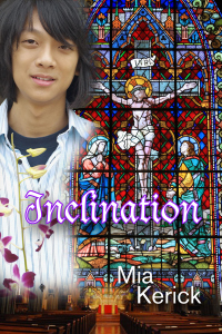 Inclination 3