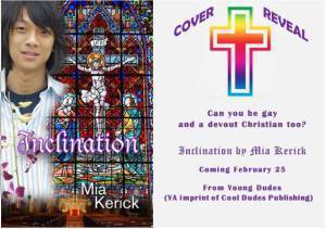 cover reveal inclination 2