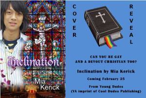 cover inclination 1