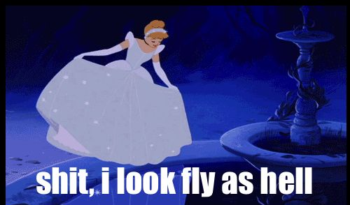  photo flyprincess.png