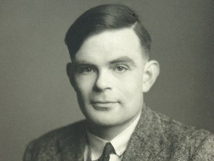 alan_turing