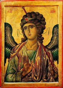 angel_3