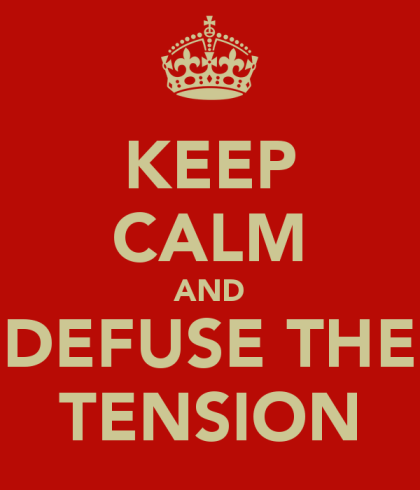 keep-calm-and-defuse-the-tension