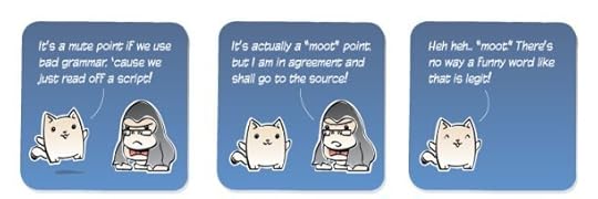 mute_point