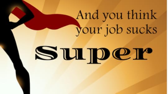 Super G+ Header 6.17.14