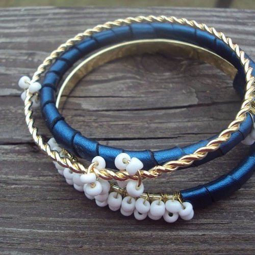 Monarch Jewelry