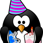 Aden Lowe, Ashley Wheels, anniversary, PA, future, past