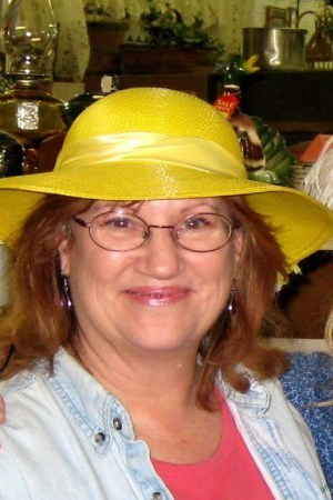 Bio Photo