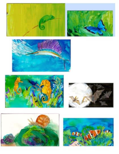 Screen Shot 2015-01-25 at 17.30.48