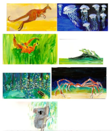 Screen Shot 2015-01-25 at 17.37.47