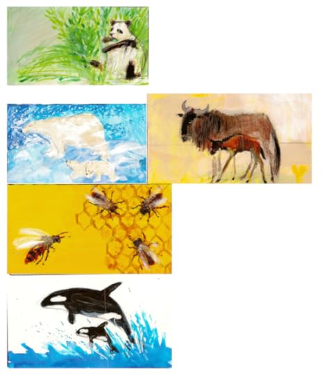 Screen Shot 2015-01-25 at 17.34.15