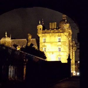 08 hogwarts
