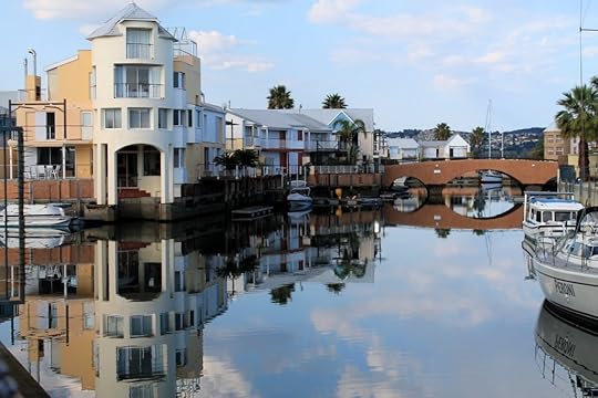 Notes from a blue bike |www.OrganisingQueen.com