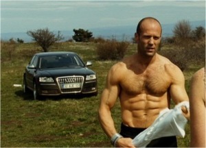 Statham