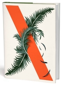 cover-areax