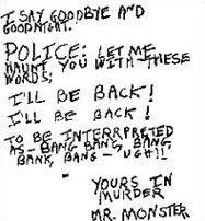 File:1st Son of Sam letter.jpg