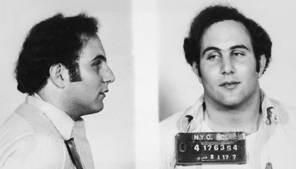 File:David Berkowitz.jpg